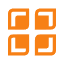 东台信息港